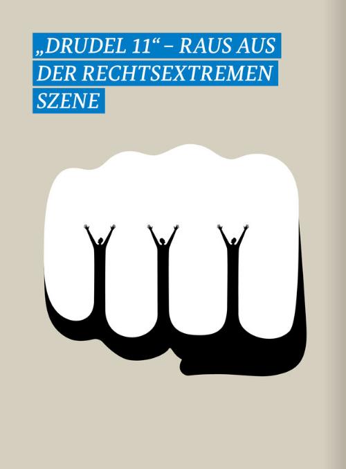 Screenshot 2021-06-14 at 11-42-30 schwarzrotgold.png